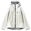 66°North Men's Dyngja Shell Jacket - Dark Stone Colour thumbnail