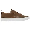 Belstaff Men's Nappa Leather Walton Trainers - Cork Colour thumbnail