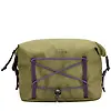 Elliker Angram Washbag 4L - Khaki Colour thumbnail