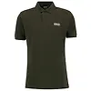 Barbour International Men's Essential Polo Shirt - Sage Colour thumbnail