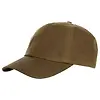 Barbour Men's Waxed Sports Cap - Beech Colour thumbnail