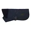 Barbour Quilted Dog Coat - Dark Navy Colour thumbnail