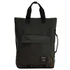 Barbour Field Wax Backpack - Sage / Classic Colour thumbnail