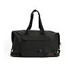 Barbour Field Wax Holdall - Sage / Classic Colour thumbnail