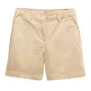 Joules Women's Chino Shorts - Sand Colour thumbnail