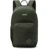 Dakine 365 Backpack 28L - Rosin Colour thumbnail