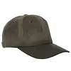 Filson Low Profile Logger Cap - Otter Green Colour thumbnail