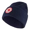 Fjällräven 1960 Logo Hat - Dark Navy Colour thumbnail