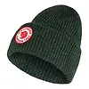 Fjällräven 1960 Logo Hat - Deep Forest Colour thumbnail