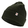 Fjällräven Fjällräven Rib Hat - Deep Forest Colour thumbnail