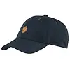 Fjällräven Vidda Cap - Dark Navy Colour thumbnail