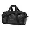 Haglöfs Lava 50 Duffle Bag - True Black Colour thumbnail