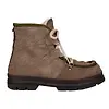 Penelope Chilvers Women's Incredible Boots - Gintonic Colour thumbnail