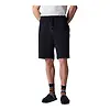 Paul Smith Men's Jersey Cotton Lounge Shorts - Black Colour thumbnail
