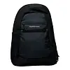 Peak Performance Outdoor Crossbody Bag 8.6L - Black Colour thumbnail