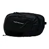 Peak Performance Outdoor Sling Bag 4.5L - Black Colour thumbnail