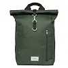 Sandqvist Ground Rolltop Backpack L - 19L - Dawn Green Colour thumbnail