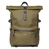 Sandqvist Ruben 2.0 Backpack - 27L - Moss Green Colour thumbnail