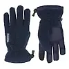 Sealskinz Hoveton Waterproof Heavy Sherpa Fleece Gloves - Navy Colour thumbnail