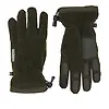 Sealskinz Hoveton Waterproof Heavy Sherpa Fleece Gloves - Olive Colour thumbnail