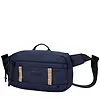 Elliker Semer Sling Bag 1L - Navy Colour thumbnail