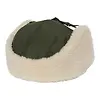 Snow Peak FR 2L Flight Cap - Dark Olive Colour thumbnail