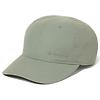Snow Peak Light Dobby Cloth Cap - Foliage Colour thumbnail
