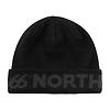 66°North Beanie - Black Colour thumbnail