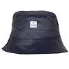 Lee® x Stutterheim Bucket Hat - Aviator Navy Colour thumbnail