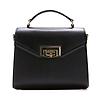 Holland Cooper Women's Cheltenham Bag - Black Colour thumbnail