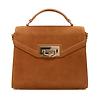 Holland Cooper Women's Cheltenham Bag - Tan Colour thumbnail