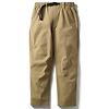 Snow Peak New Standard Utility Pants - Greige Colour thumbnail