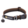 RUFFWEAR Front Range Dog Collar - Moonlight Fade Colour thumbnail