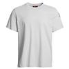 Parajumpers Men's Shispare T-Shirt - Ghiaccio Colour thumbnail