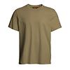 Parajumpers Men's Shispare T-Shirt - Earth Colour thumbnail