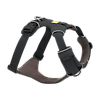 RUFFWEAR Front Range Dog Harness - Basalt Grey Colour thumbnail