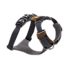 RUFFWEAR Front Range Dog Harness - Moonlight Mountains Colour thumbnail