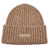 Joules Women's Rosa Beanie Hat - Oatmeal Colour thumbnail