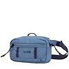 Elliker Semer Sling Bag 1L - Steel Blue Colour thumbnail