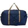 Elliker Arten Holdall 56L - Navy Colour thumbnail