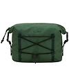 Elliker Angram Washbag 4L - Green Colour thumbnail