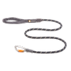 RUFFWEAR Knot-a-Leash Rope Dog Lead (Large) - Obsidian Black Colour thumbnail