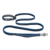 RUFFWEAR Roamer Bungee Dog Lead - Orion Blue Colour thumbnail