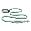 RUFFWEAR Roamer Bungee Dog Lead - River Rock Green Colour thumbnail
