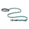 RUFFWEAR Crag EX Adjustable Dog Lead - Grassy Oxbow Colour thumbnail