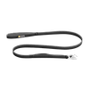 RUFFWEAR Front Range Dog Lead - Basalt Grey Colour thumbnail