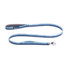 RUFFWEAR Front Range Dog Lead - Coastal Fade Colour thumbnail