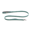 RUFFWEAR Front Range Dog Lead - River Rock Green Colour thumbnail