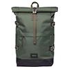 Sandqvist Bernt Backpack - Dawn Green Colour thumbnail