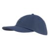 Haglöfs Cap - Tarn Blue Colour thumbnail